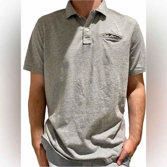 Vintage Michael Kors Polo - Picture 3 of 6